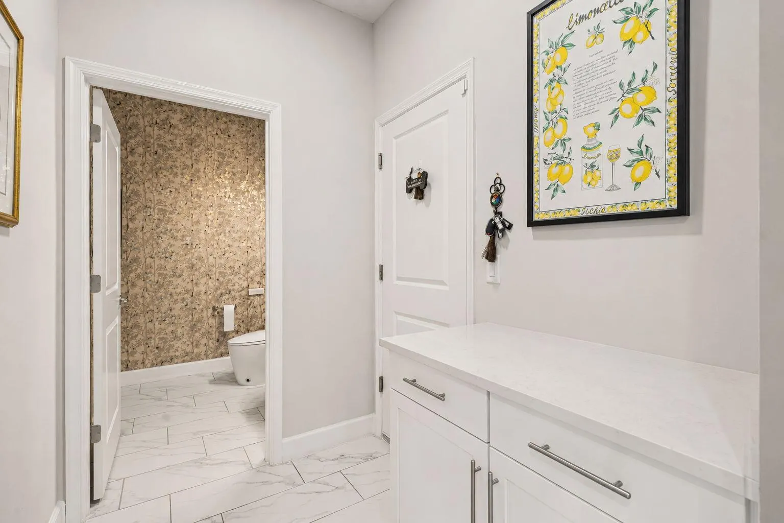 Property photo 24