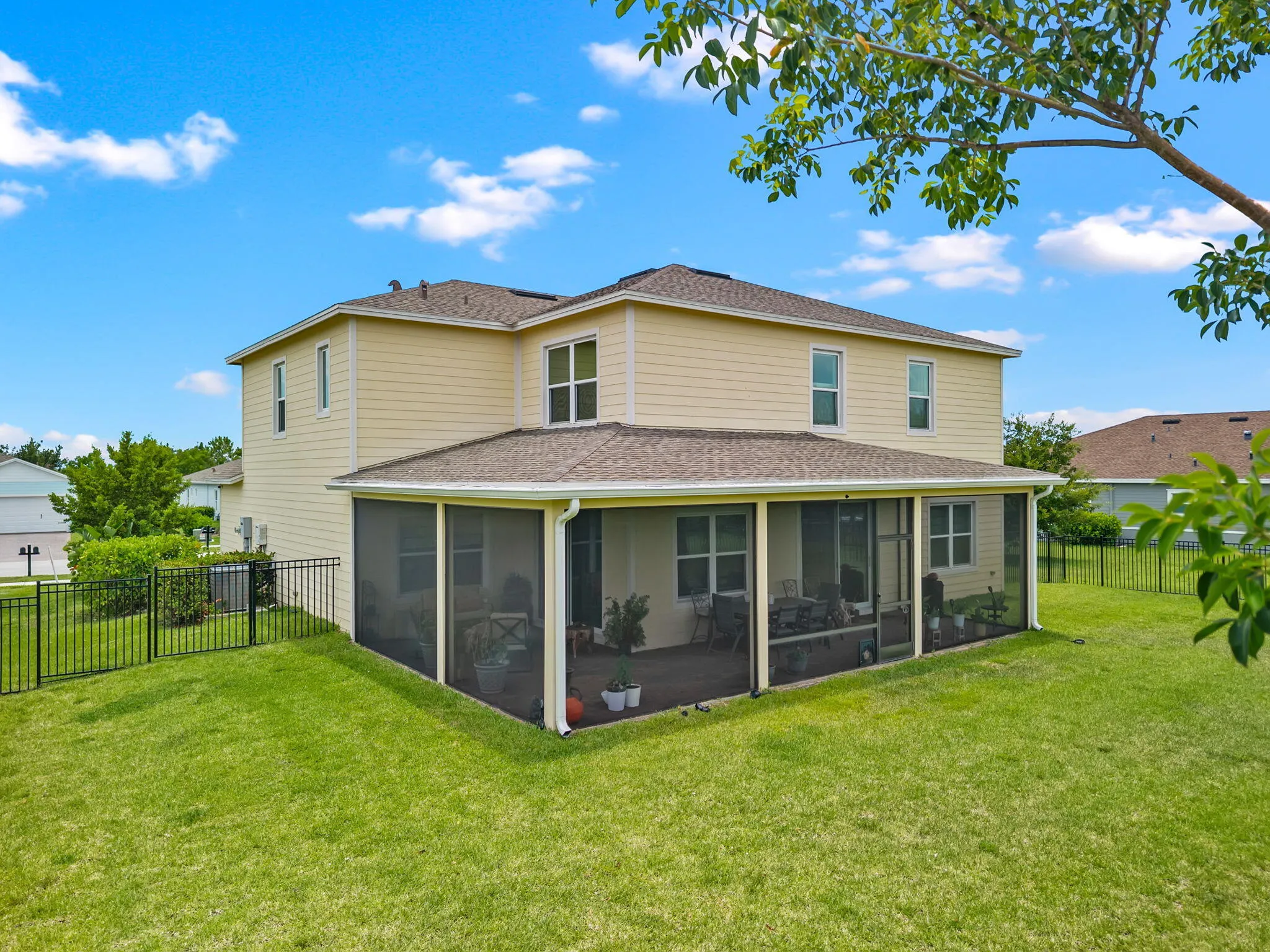 Property photo 41