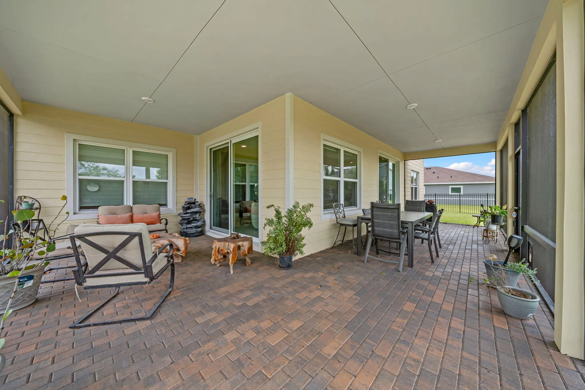 Property photo 44