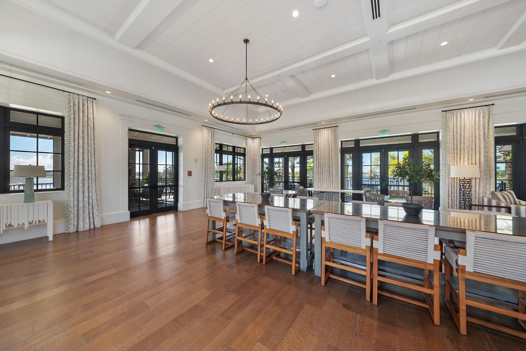 Property photo 67