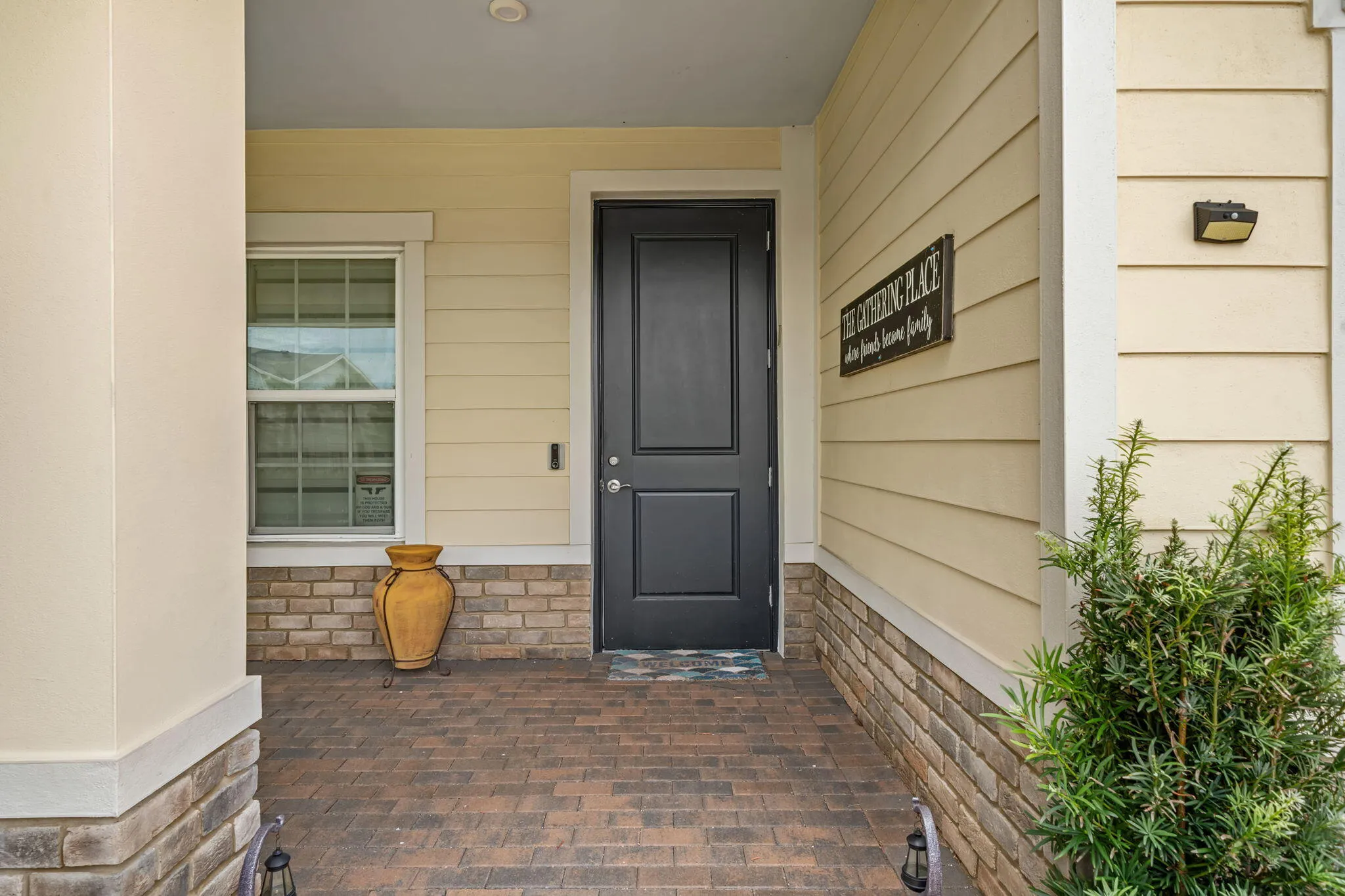 Property photo 48