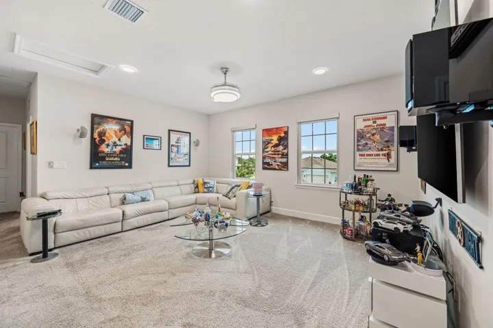 36-web-or-mls-DSC08377
