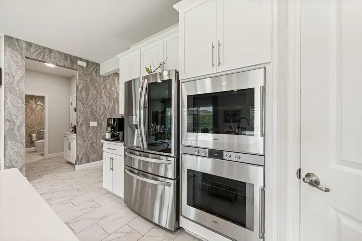 22-web-or-mls-DSC08282