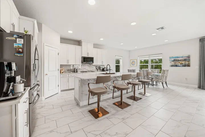 15-web-or-mls-DSC08242