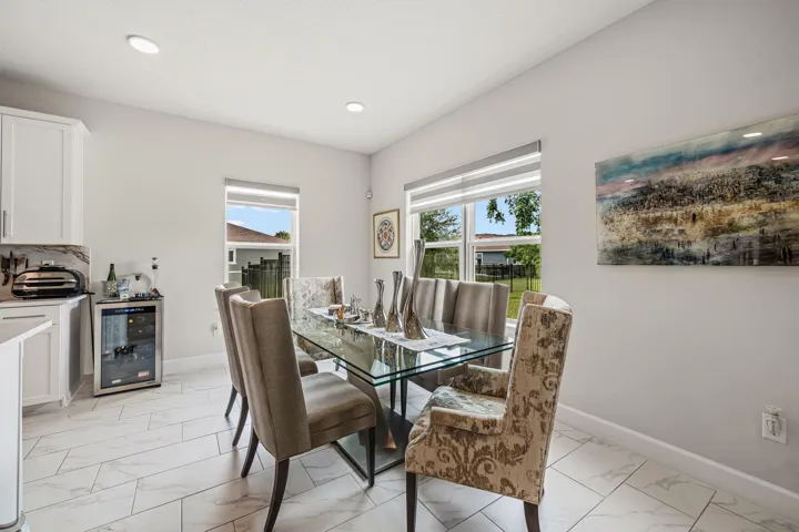 24-web-or-mls-DSC08292