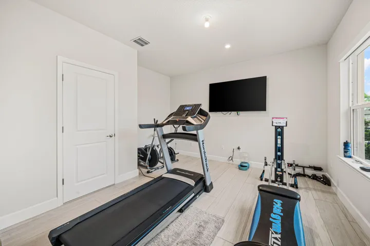 42-web-or-mls-DSC08407