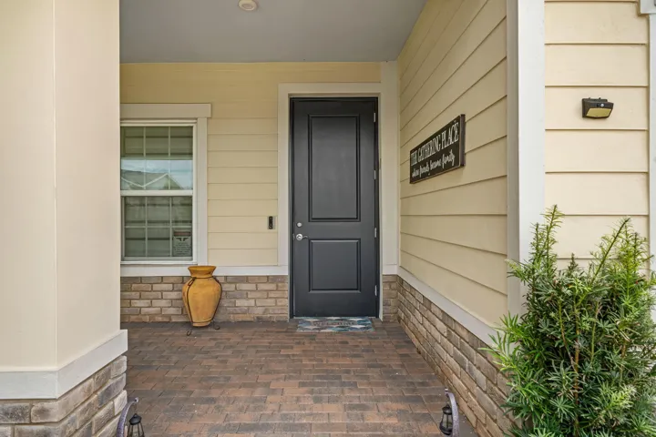 9-web-or-mls-DSC08212
