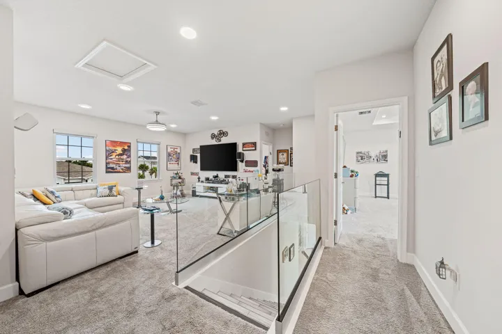 48-web-or-mls-DSC08437
