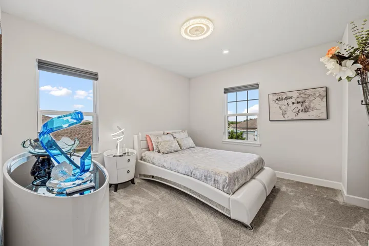39-web-or-mls-DSC08392