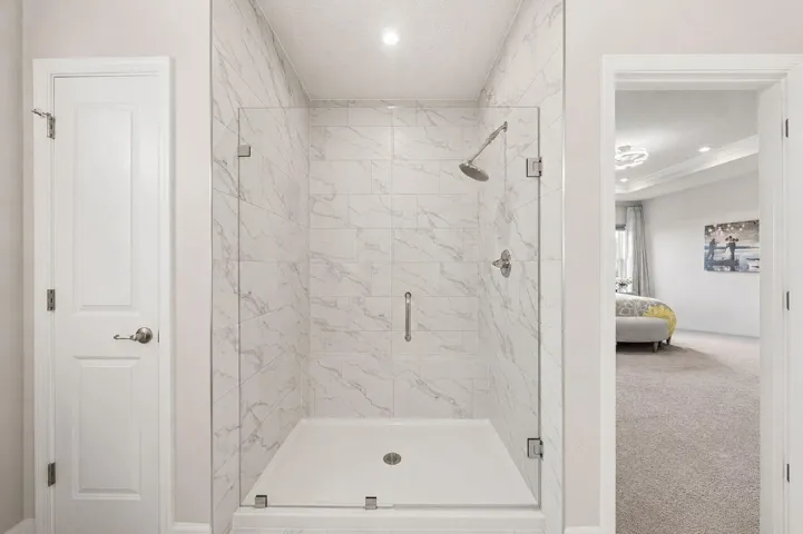47-web-or-mls-Shower