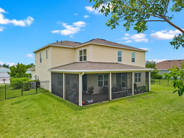 6-web-or-mls-DJI_20260703015253_0023_D