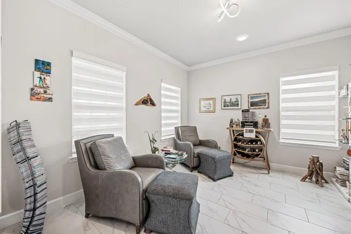 12-web-or-mls-DSC08227