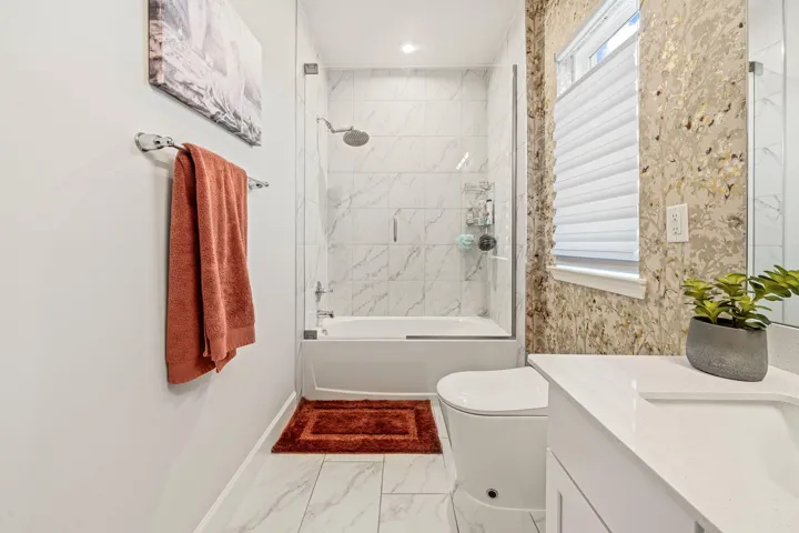 41-web-or-mls-DSC08402