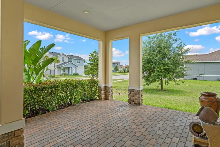 10-web-or-mls-DSC08217