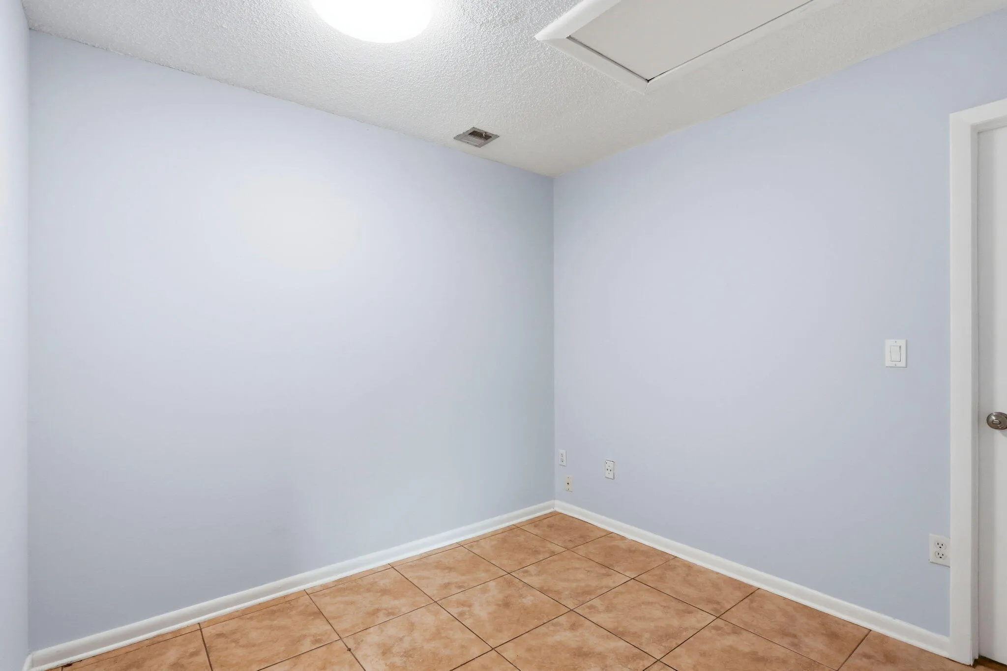33-web-or-mls-0E2A2482