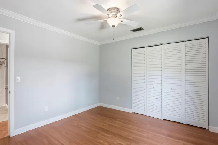 31-web-or-mls-0E2A2476