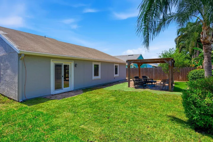 5-web-or-mls-0E2A2395