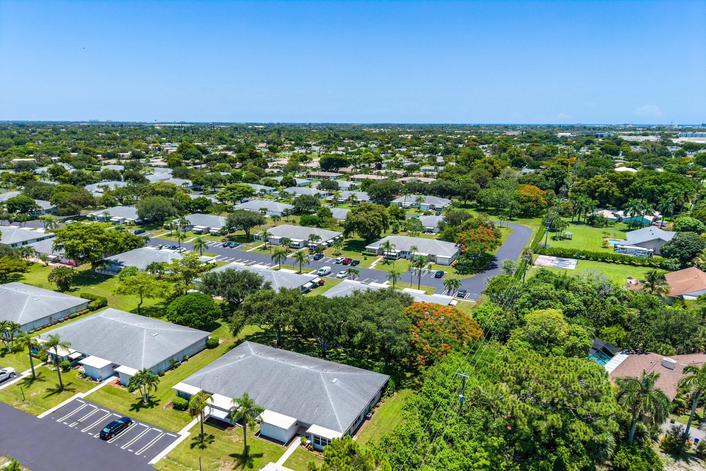 038-1210SouthDriveCircle-D-DelrayBeach-F