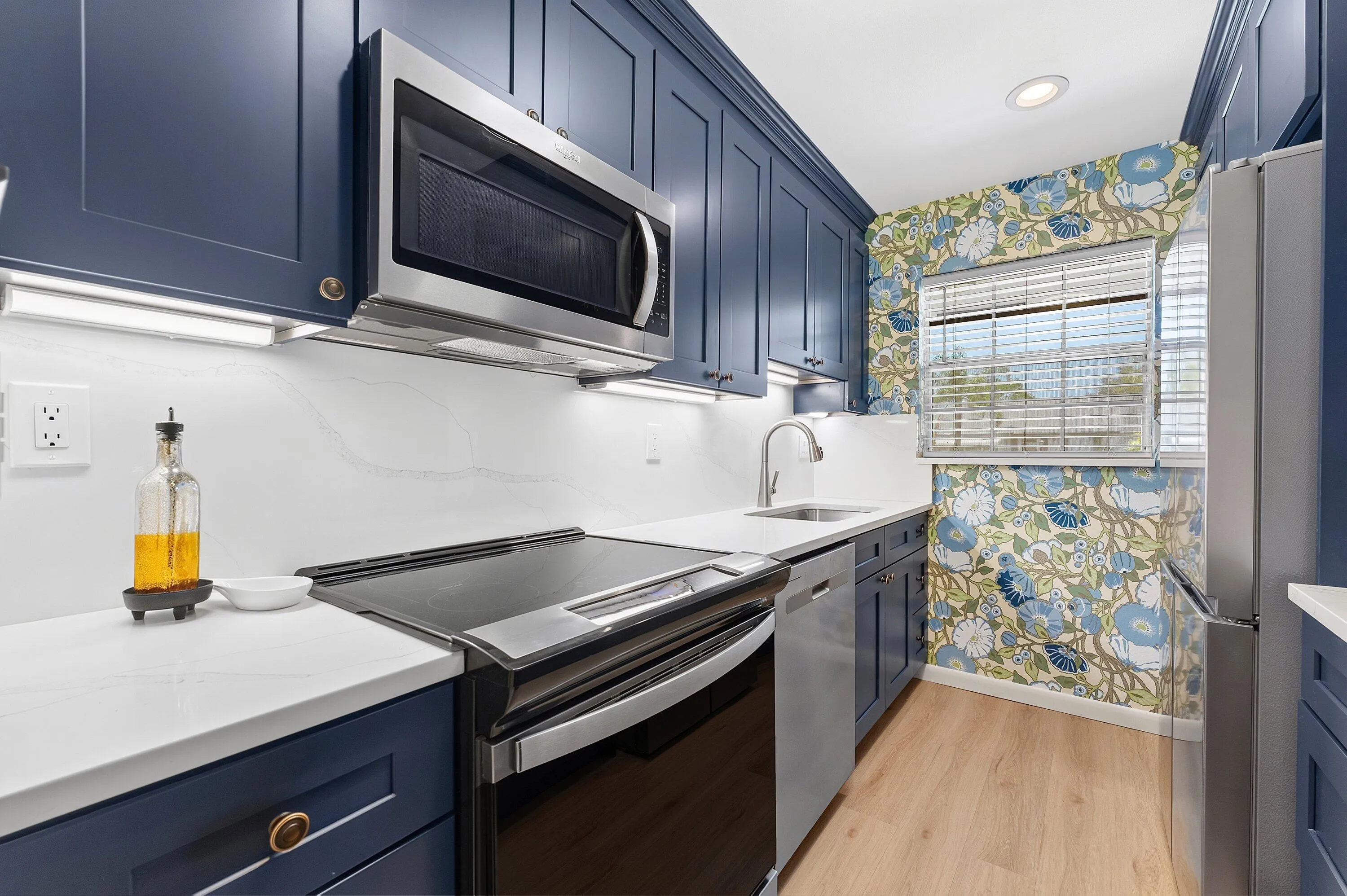 015-1210SouthDriveCircle-D-DelrayBeach-F