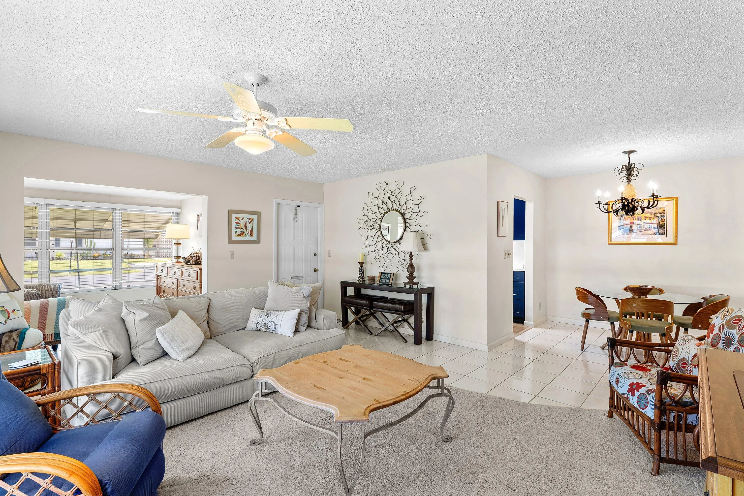 009-1210SouthDriveCircle-D-DelrayBeach-F