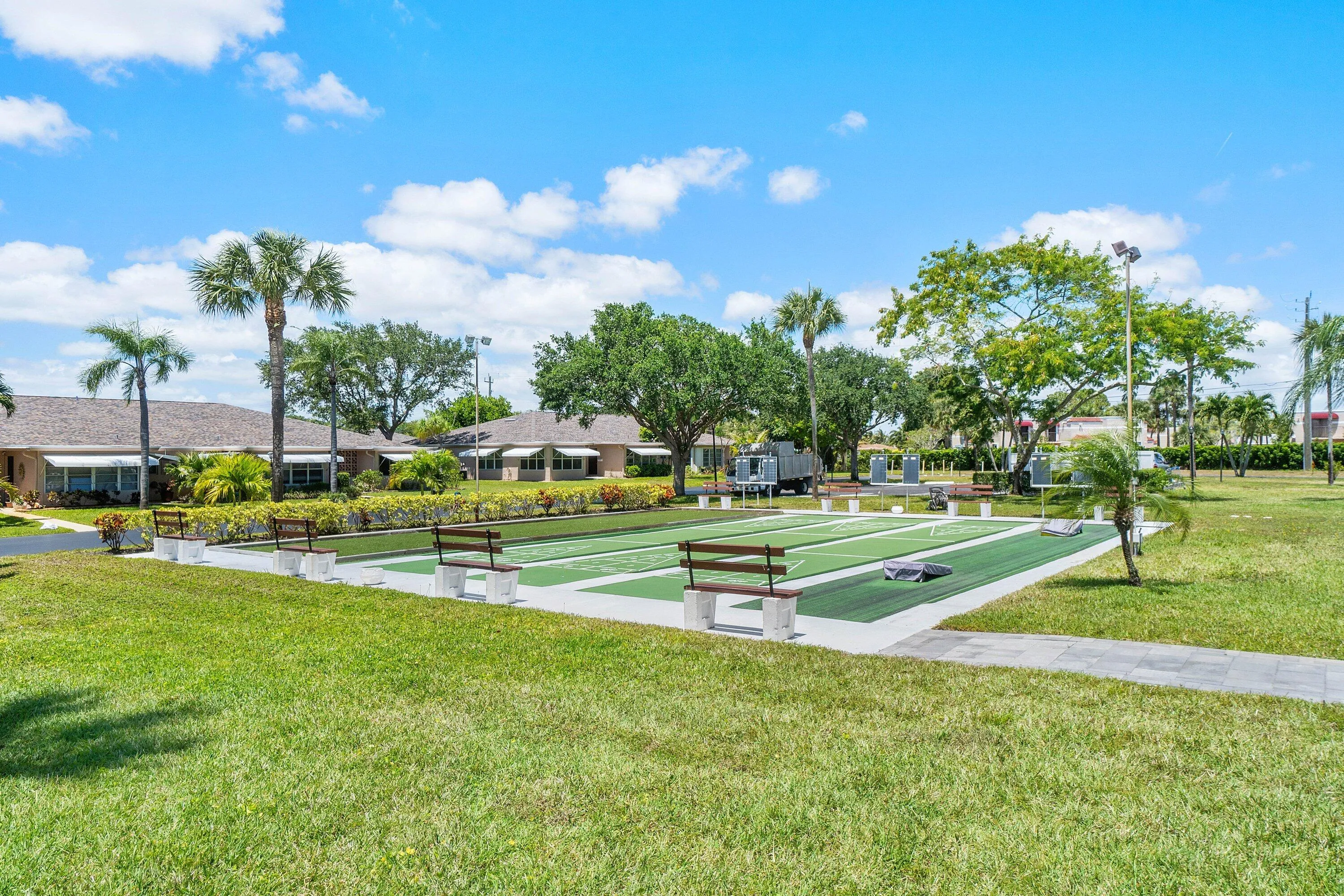 044-1210SouthDriveCircle-D-DelrayBeach-F