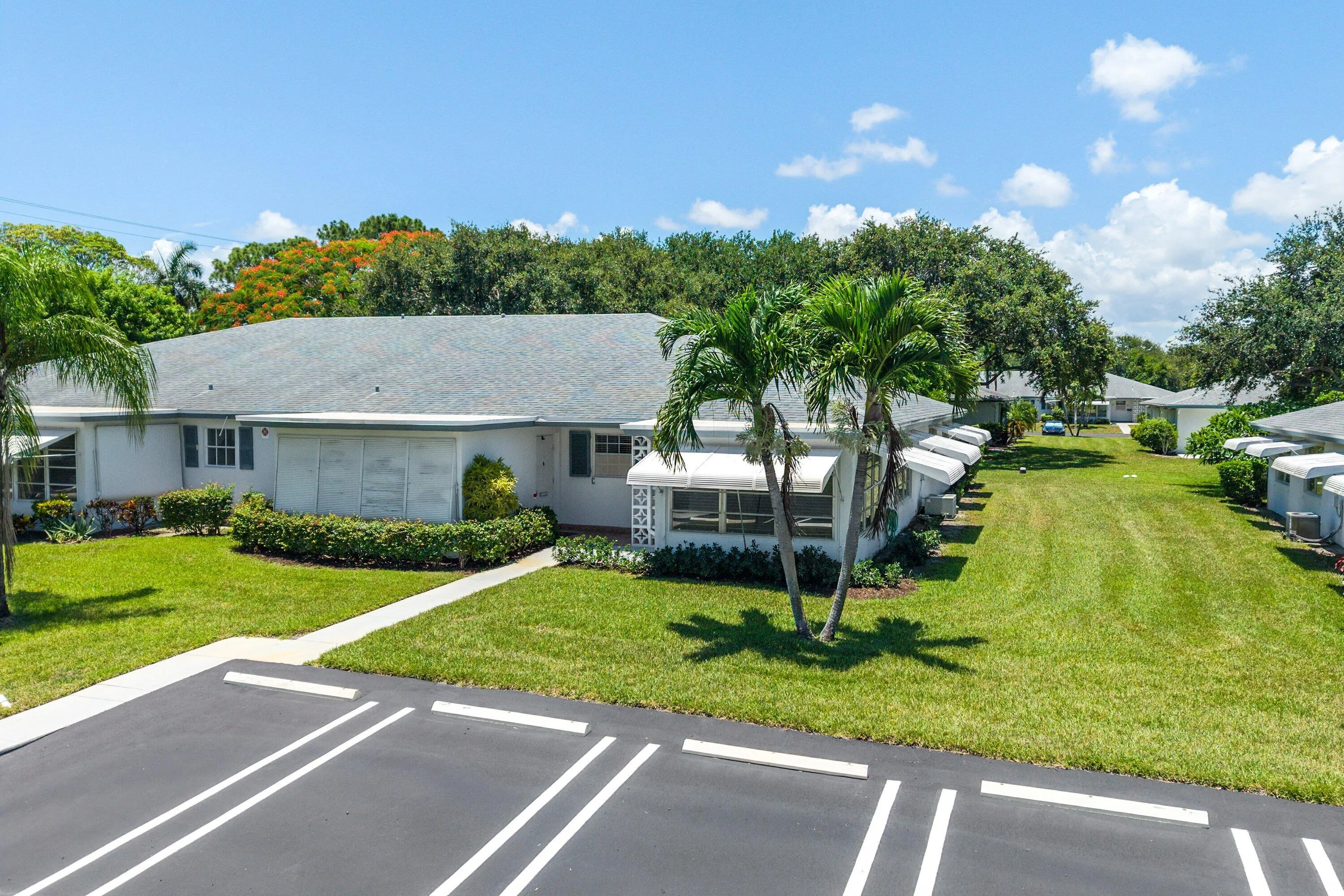 033-1210SouthDriveCircle-D-DelrayBeach-F