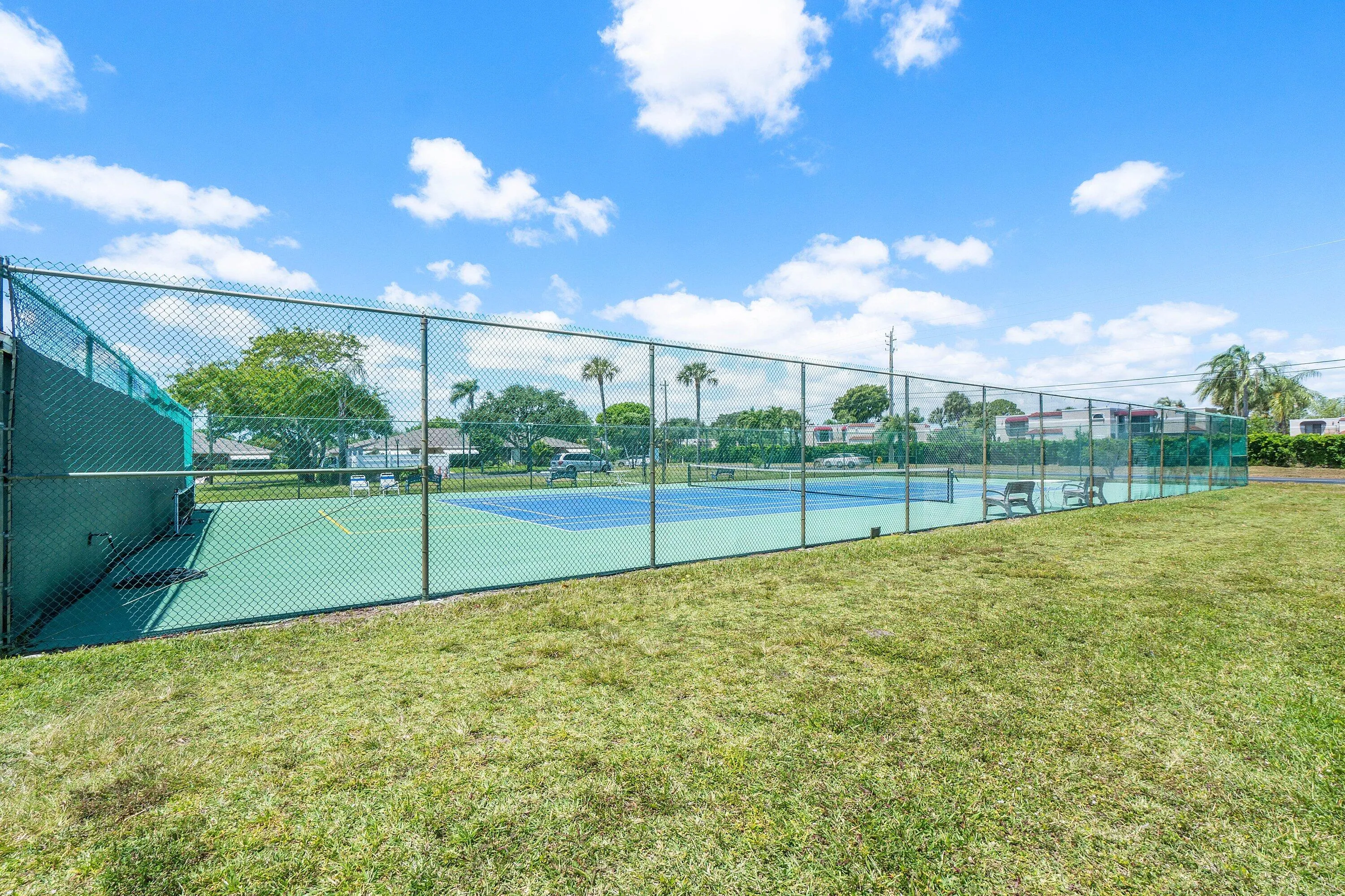 043-1210SouthDriveCircle-D-DelrayBeach-F