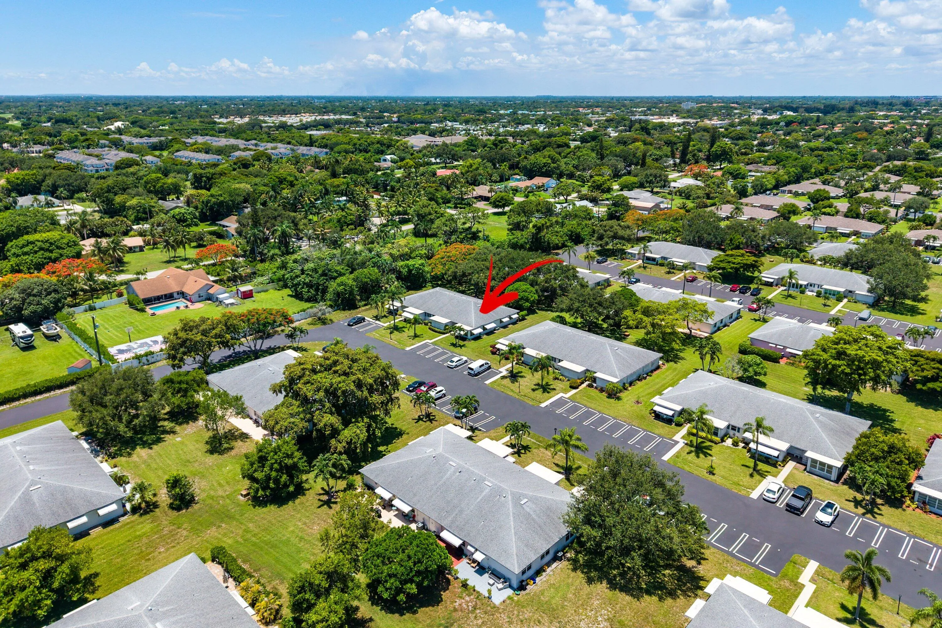 039-1210SouthDriveCircle-D-DelrayBeach-F