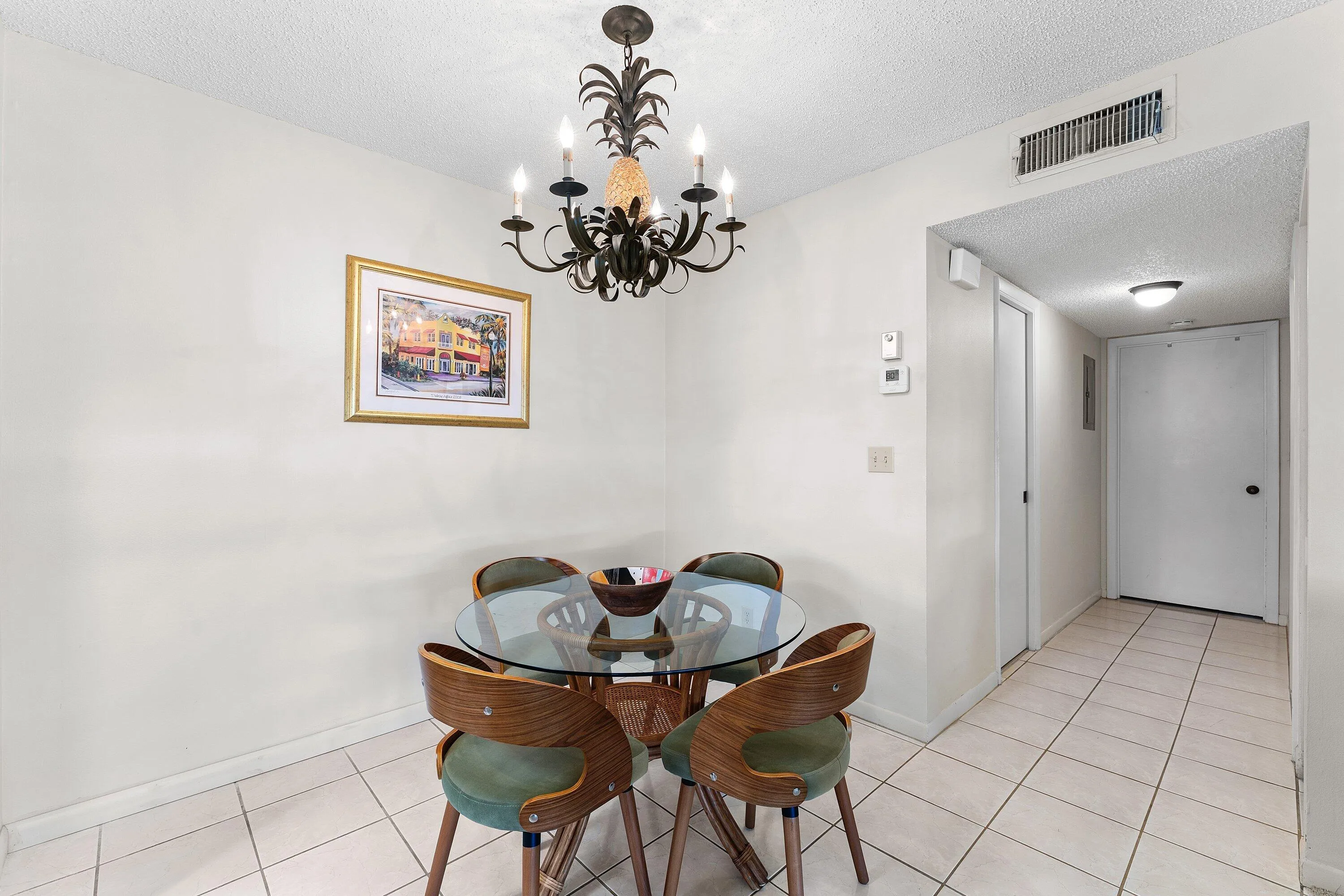 010-1210SouthDriveCircle-D-DelrayBeach-F