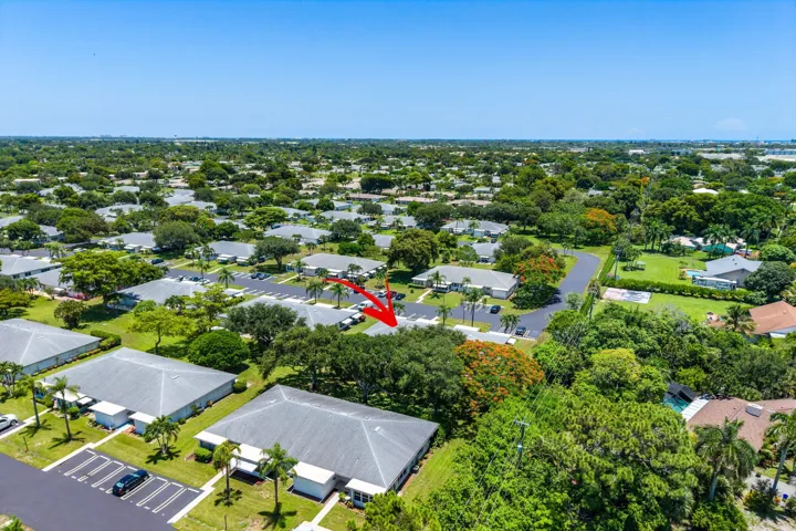 037-1210SouthDriveCircle-D-DelrayBeach-F