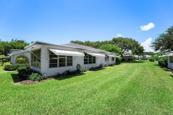 028-1210SouthDriveCircle-D-DelrayBeach-F