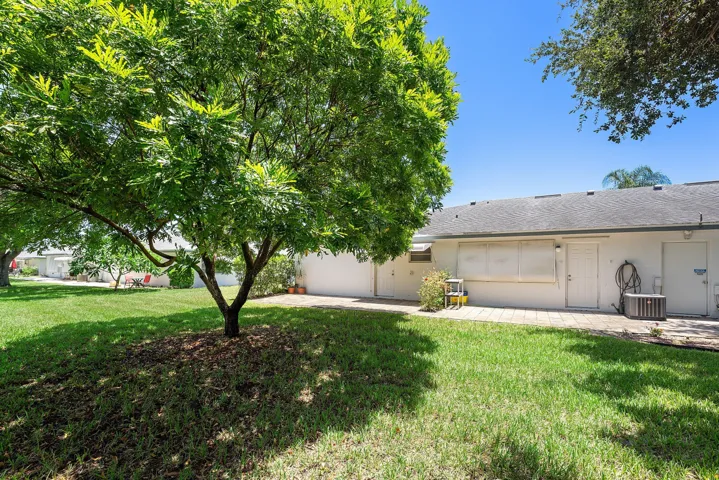 030-1210SouthDriveCircle-D-DelrayBeach-F