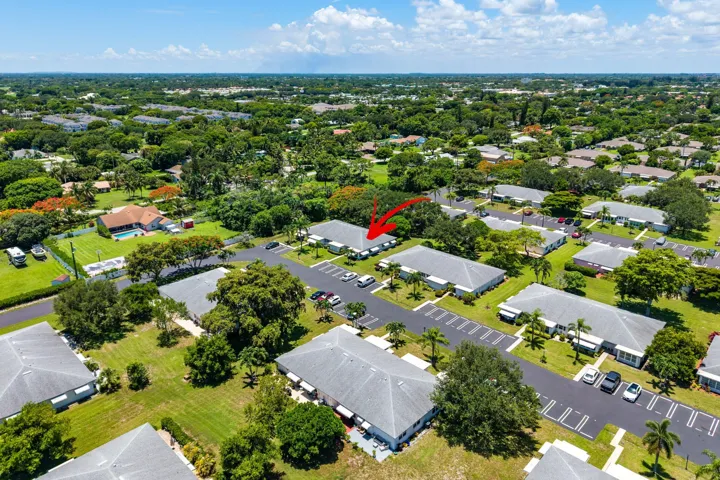 039-1210SouthDriveCircle-D-DelrayBeach-F