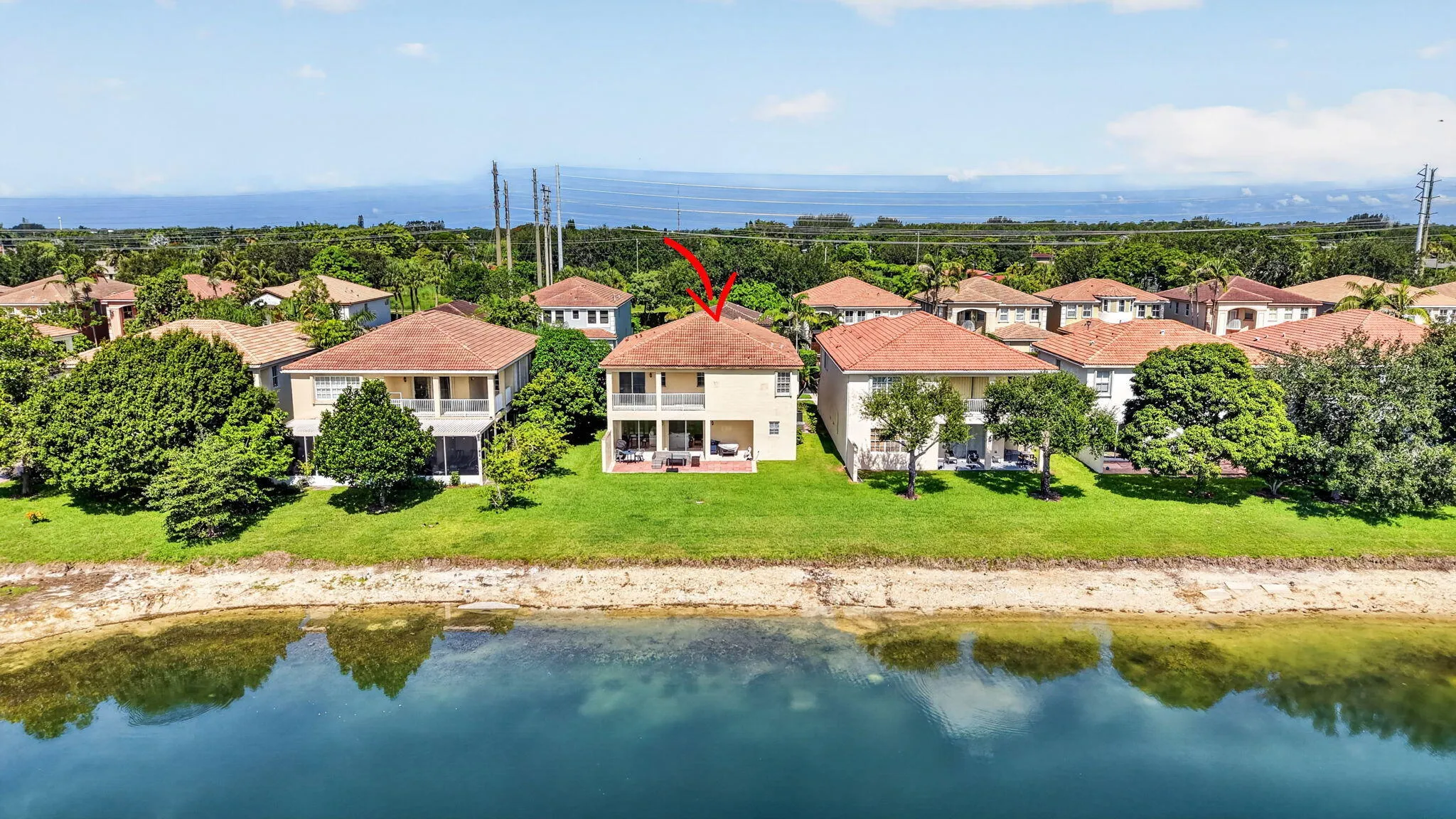 83-web-or-mls-DJI_20260630104229_0742_D