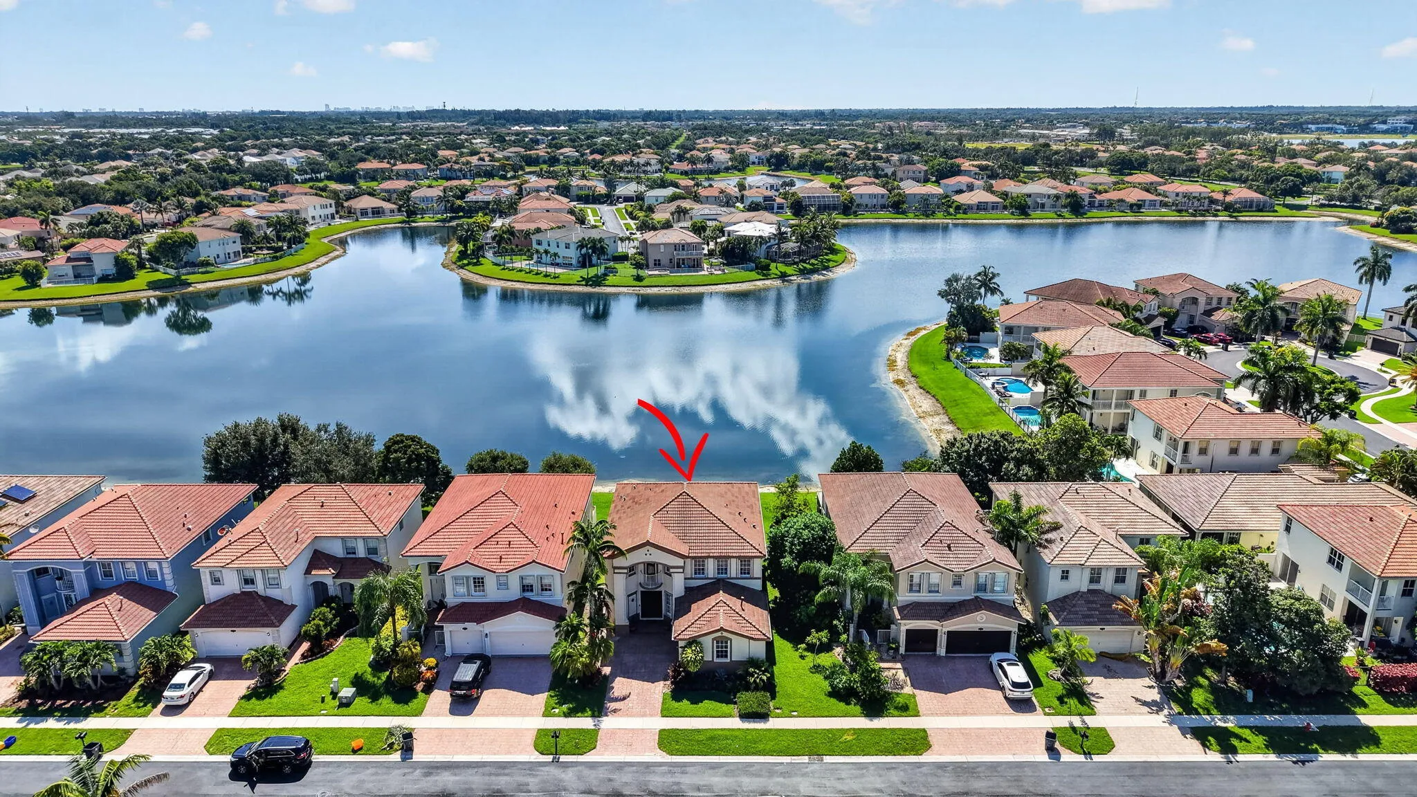 75-web-or-mls-DJI_20260630104118_0704_D​​‌​​​​‌​​‌‌​‌‌​​​‌‌​‌​‌​‌​​​‌​​