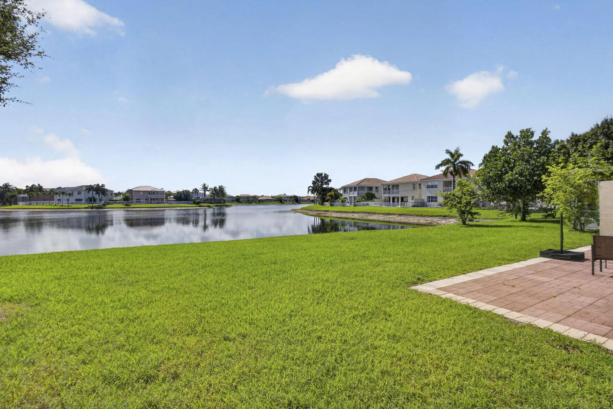 68-web-or-mls-BS1A1358