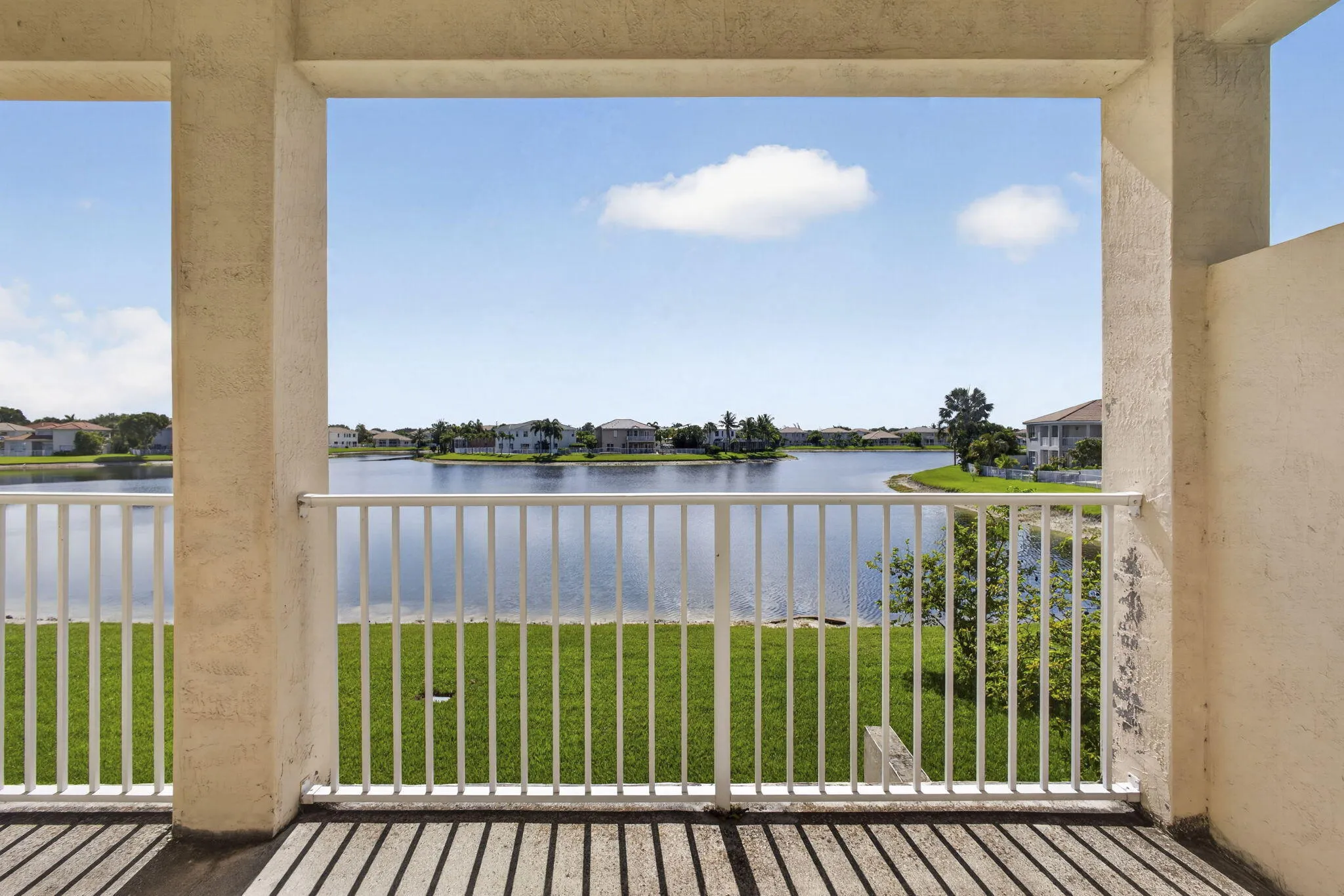 48-web-or-mls-BS1A1473