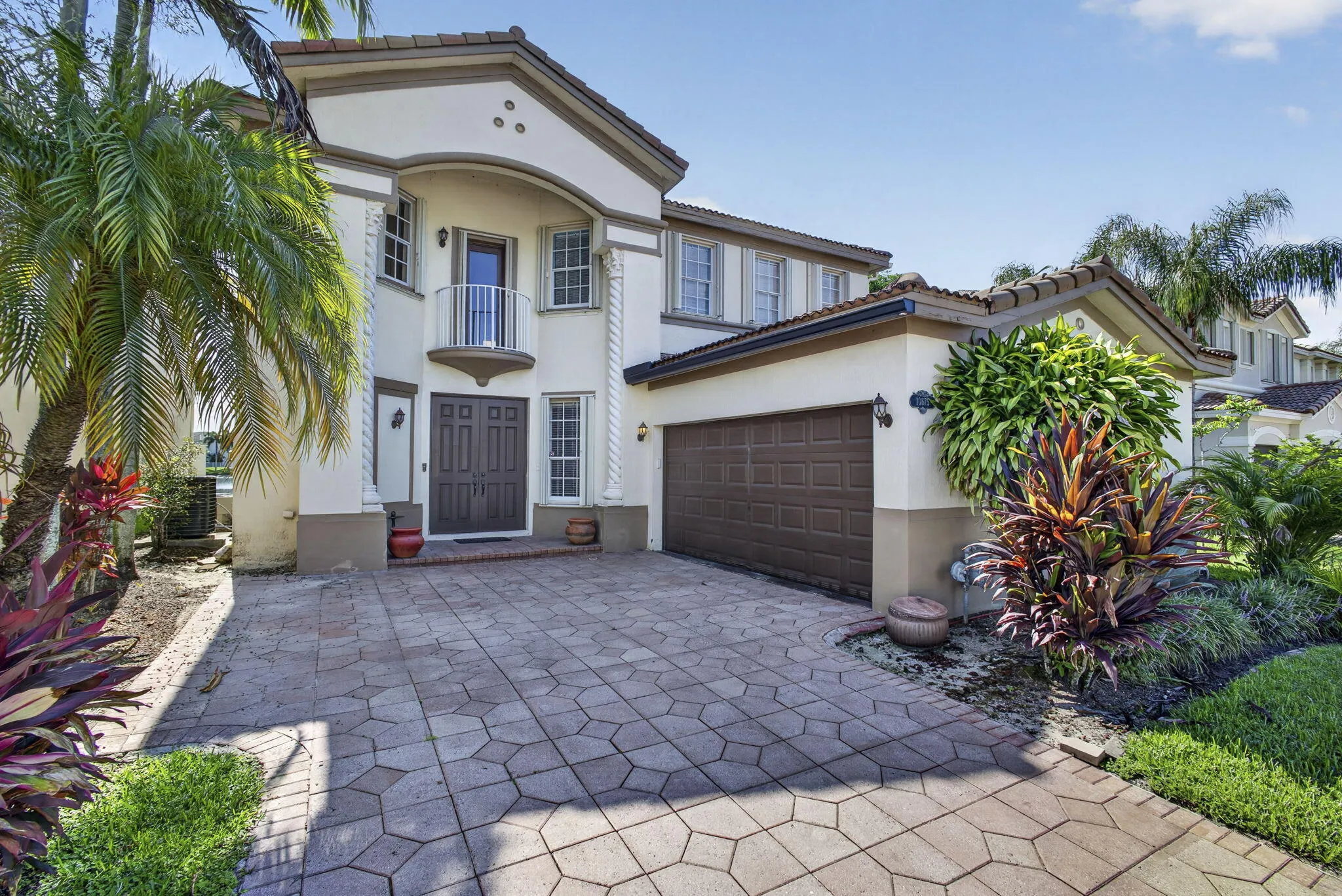 5-web-or-mls-BS1A1393