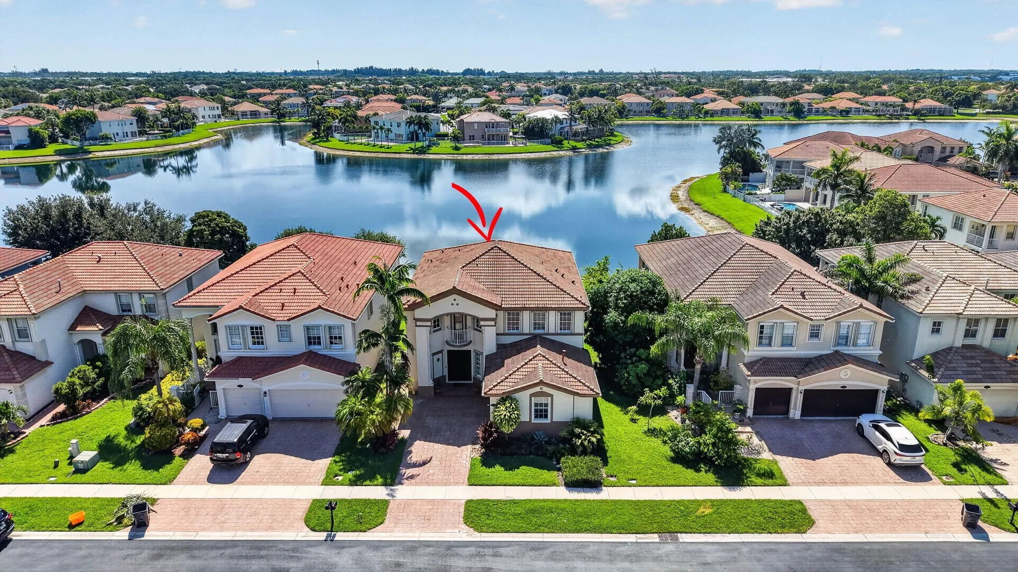 74-web-or-mls-DJI_20260630104110_0697_D