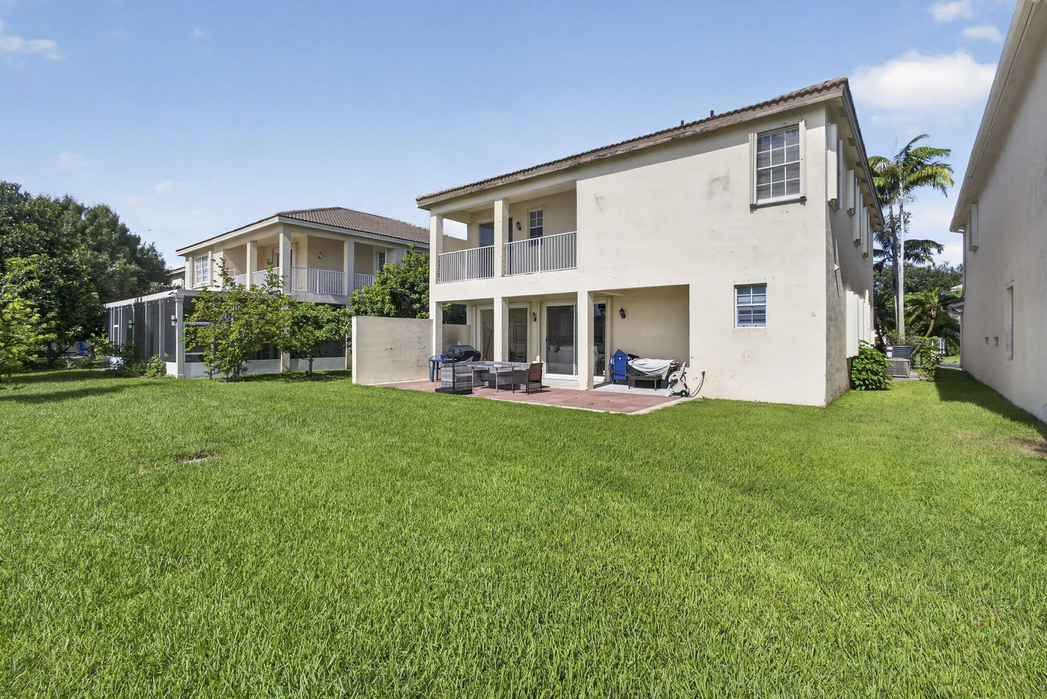67-web-or-mls-BS1A1348