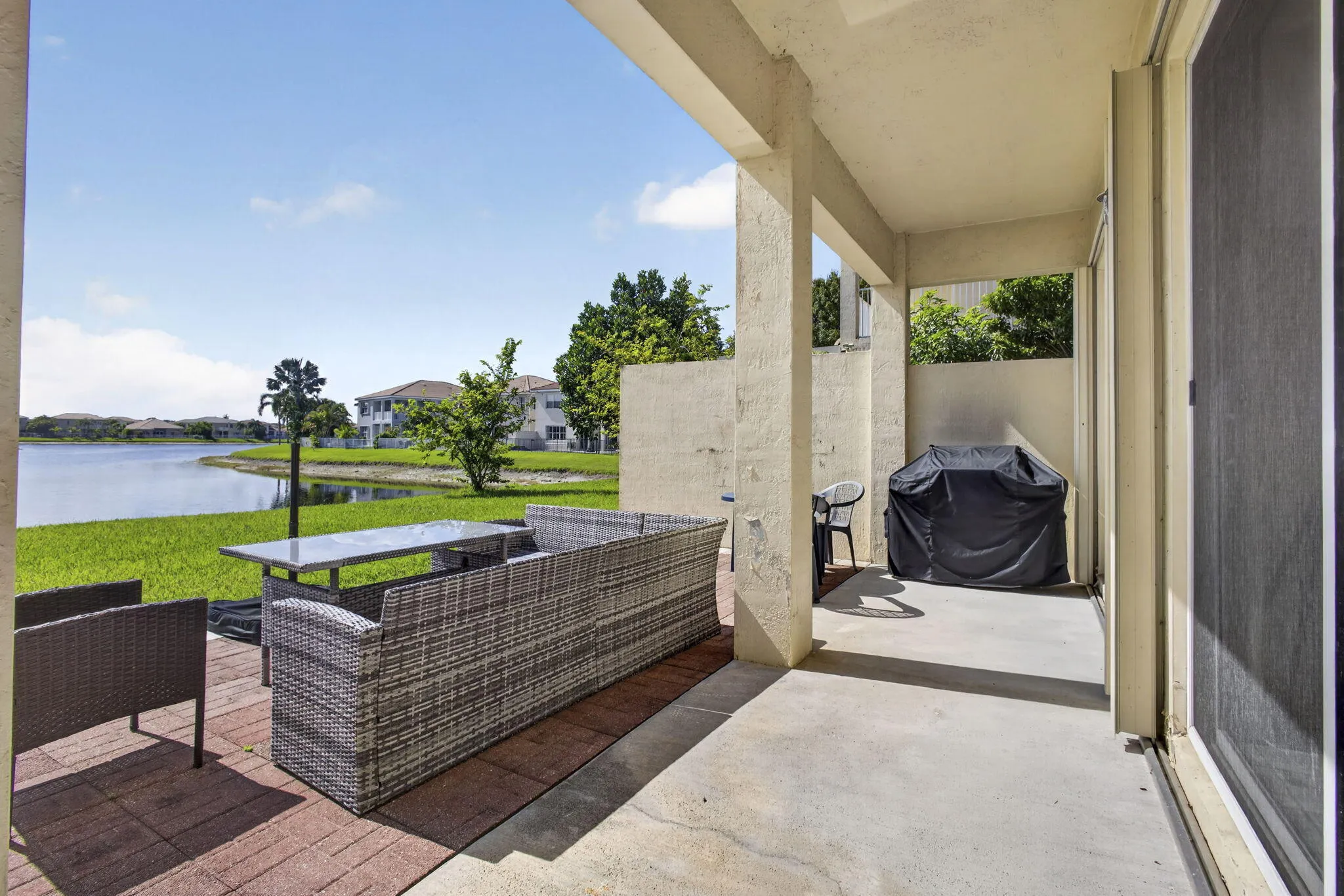 63-web-or-mls-BS1A1328