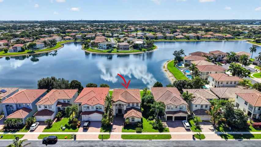 75-web-or-mls-DJI_20260630104118_0704_D​​‌​​​​‌​​‌‌​‌‌​​​‌‌​‌​‌​‌​​​‌​​