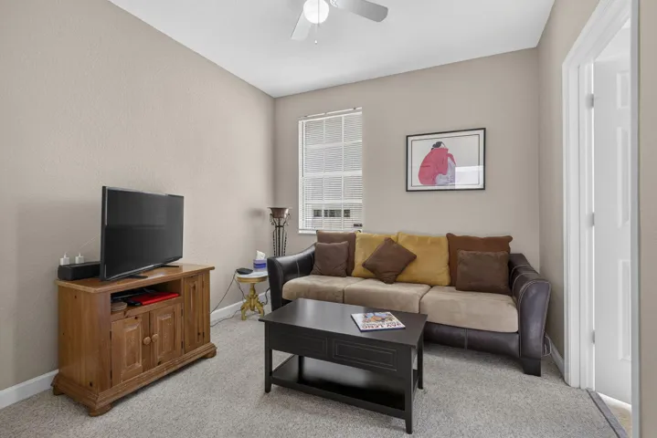 31-web-or-mls-BS1A1281