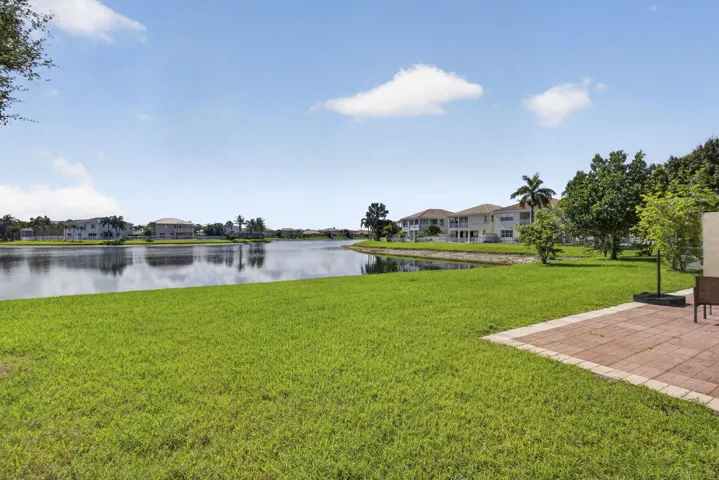 68-web-or-mls-BS1A1358