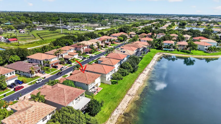 79-web-or-mls-DJI_20260630104154_0722_D