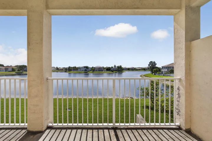 48-web-or-mls-BS1A1473