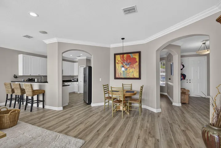 23-web-or-mls-BS1A1238