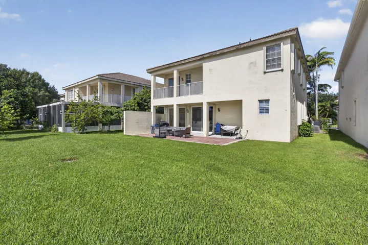 67-web-or-mls-BS1A1348