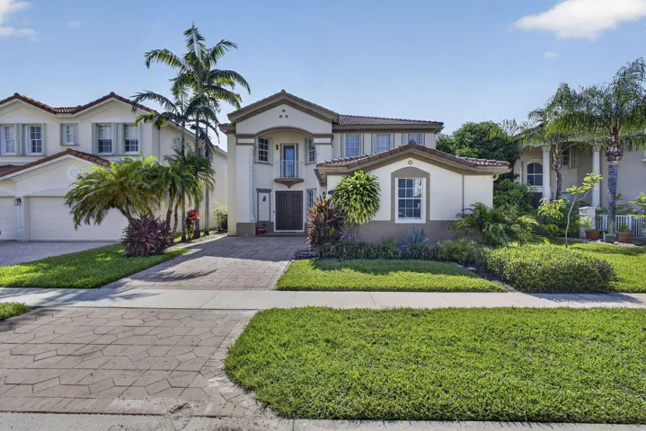 2-web-or-mls-BS1A1378