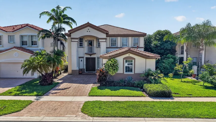 72-web-or-mls-DJI_20260630104057_0687_D